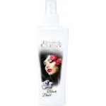 Eurona Prostorové aromatikum Black Pearl 150 ml – Sleviste.cz