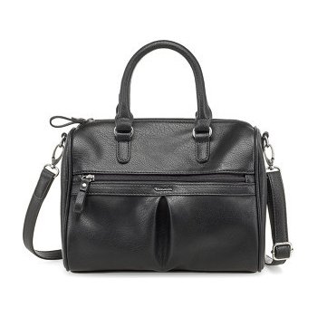 Tamaris Maja Handbag black