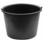 TOYA TO-06392 – Zbozi.Blesk.cz