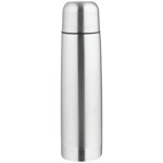 Orion termoska nerez 750 ml – Zboží Dáma