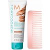 Barva na vlasy Moroccanoil Color Depositing Mask Copper 200 ml