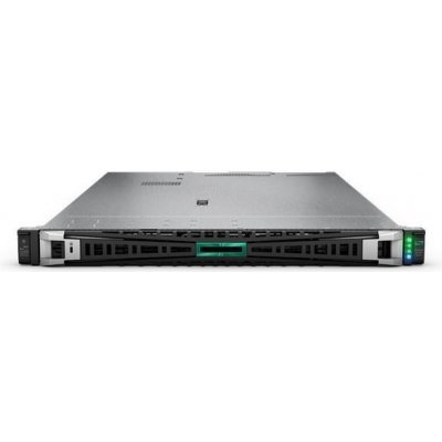HPE PL DL360g11 P83118-425 – Zboží Živě