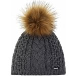 Eisbär Afra Lux MÜ 007 Anthrazit Real – Zboží Mobilmania