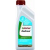 Chladicí kapalina Castrol Antifreeze NF (Radicool) 1 l