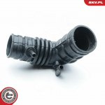 Sací hadice, vzduchový filtr ESEN SKV 24SKV418 – Hledejceny.cz