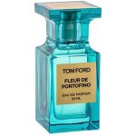 Tom Ford Fleur De Portofino parfémovaná voda unisex 50 ml – Hledejceny.cz