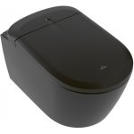 Villeroy & Boch V16EN2R7 – Hledejceny.cz