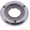 Originální díl volnoběžka HONDA CB 125 R NEO SPORTS CAFE (CBF125NA) ABS 21-22, CBR 125 R 04-05, CBR 125 RW 05-10, CBR 125 RS REPSOL 05-07, CBR 125 RW 80 KM/H 06-10