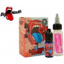 Big Mouth Classical One Million Berries 10 ml