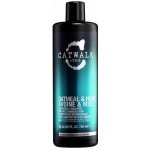 Tigi Catwalk Oatmeal & Honey Nourishing Shampoo 750 ml – Hledejceny.cz