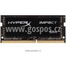 Kingston DDR4 16GB KIT 2400MHz CL14 HX424S14IBK2/16