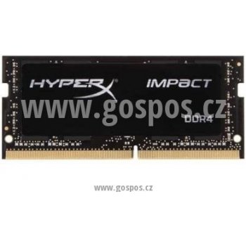 Kingston DDR4 16GB KIT 2400MHz CL14 HX424S14IBK2/16