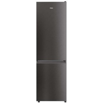 Haier HDW1620DNPD