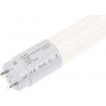 Greenlux GXLT151v2 – Hledejceny.cz