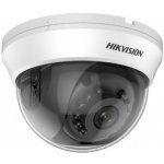 Hikvision DS-2CE56D0T-IRMMF(2.8mm)(C) – Zbozi.Blesk.cz