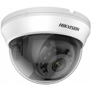 Hikvision DS-2CE56D0T-IRMMF(2.8mm)(C)