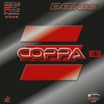 Donic Coppa E3 – Zboží Mobilmania