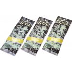 Paradise Seeds Nebula II CBD semena neobsahují THC 5 ks – Sleviste.cz