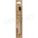 Dentamax Bamboo měkký s malou hlavou – Hledejceny.cz