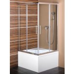 Polysan MD5115 CARMEN – Sleviste.cz