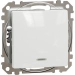 Schneider Electric SDD111166L – Hledejceny.cz
