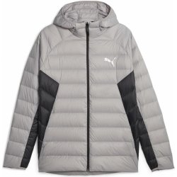 Puma PackLITE Down Jacket