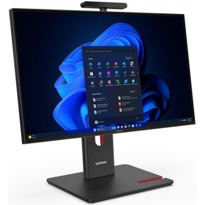 Lenovo M90a 13AV000YCK – Zboží Mobilmania