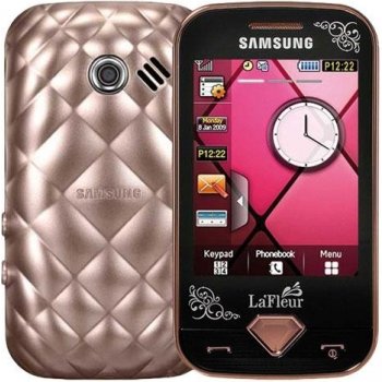 Samsung S7070 Diva