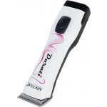 Aesculap strojek stříhací Durati White GT434-WS na skot vč. stříhací hlavy 1,5 mm - 2 – Hledejceny.cz