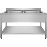 DASgastro DASTR127BM2 – Hledejceny.cz