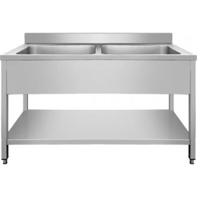 DASgastro DASTR127BM2 – Hledejceny.cz