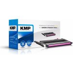KMP Samsung CLT-M404S - kompatibilní – Hledejceny.cz