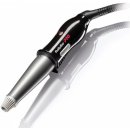 BaByliss PRO 2060