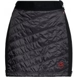 La Sportiva Warm Up Primaloft Skirt Women – Zbozi.Blesk.cz