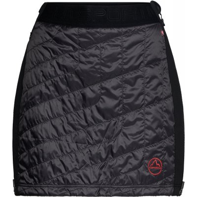 La Sportiva Warm Up Primaloft Skirt Women – Zbozi.Blesk.cz