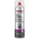 Holts Čistič EGR ventilu a karburátoru 500ml – Sleviste.cz