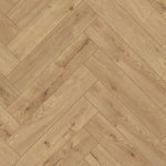 Krono Original K326 Laminátová podlaha dub 0,63 m – Sleviste.cz