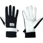 Lill Sport Allround 0304 modrá – Hledejceny.cz