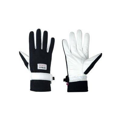 Lill Sport Allround 0304 modrá – Hledejceny.cz