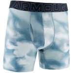Under Armour M Perf Tech Mesh Nov 6in 3pk – Hledejceny.cz