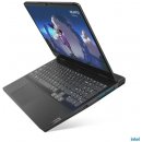 Notebook Lenovo IdeaPad Gaming 3 82S9012LCK