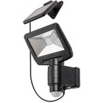 Rabalux 98077021 – Zboží Dáma