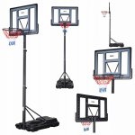 Nils ZDKA21 – Zboží Dáma