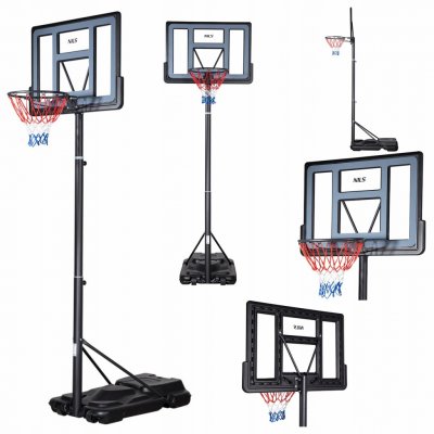 Nils ZDKA21 – Zboží Dáma