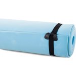 Verk 14187 – Sleviste.cz