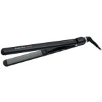 BaByliss Pro BAB2072EPE – Zboží Mobilmania