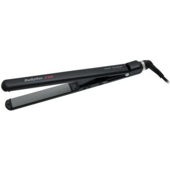 BaByliss Pro BAB2072EPE