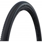 Schwalbe G-one Comp 700x38C 700x40C 40-622 – Zbozi.Blesk.cz