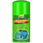 TETRA Pond Algoschutz 250 ml – Zboží Dáma