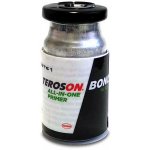 TEROSON BOND ALL-IN-ONE-Primer BO 100 ml – Zboží Mobilmania